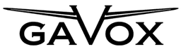 Gavox